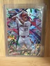 2024 Topps Bowmans Best Mike Trout  Bowman Showpieces #BS-1 Angels