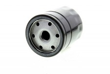 Filtre à huile Chrysler VIPER