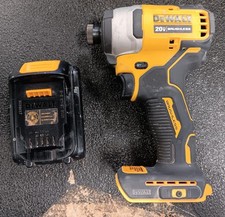 DEWALT DCF809 (P17029861)