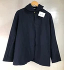 Film Used Civil War Union Sack Coat - Size 42