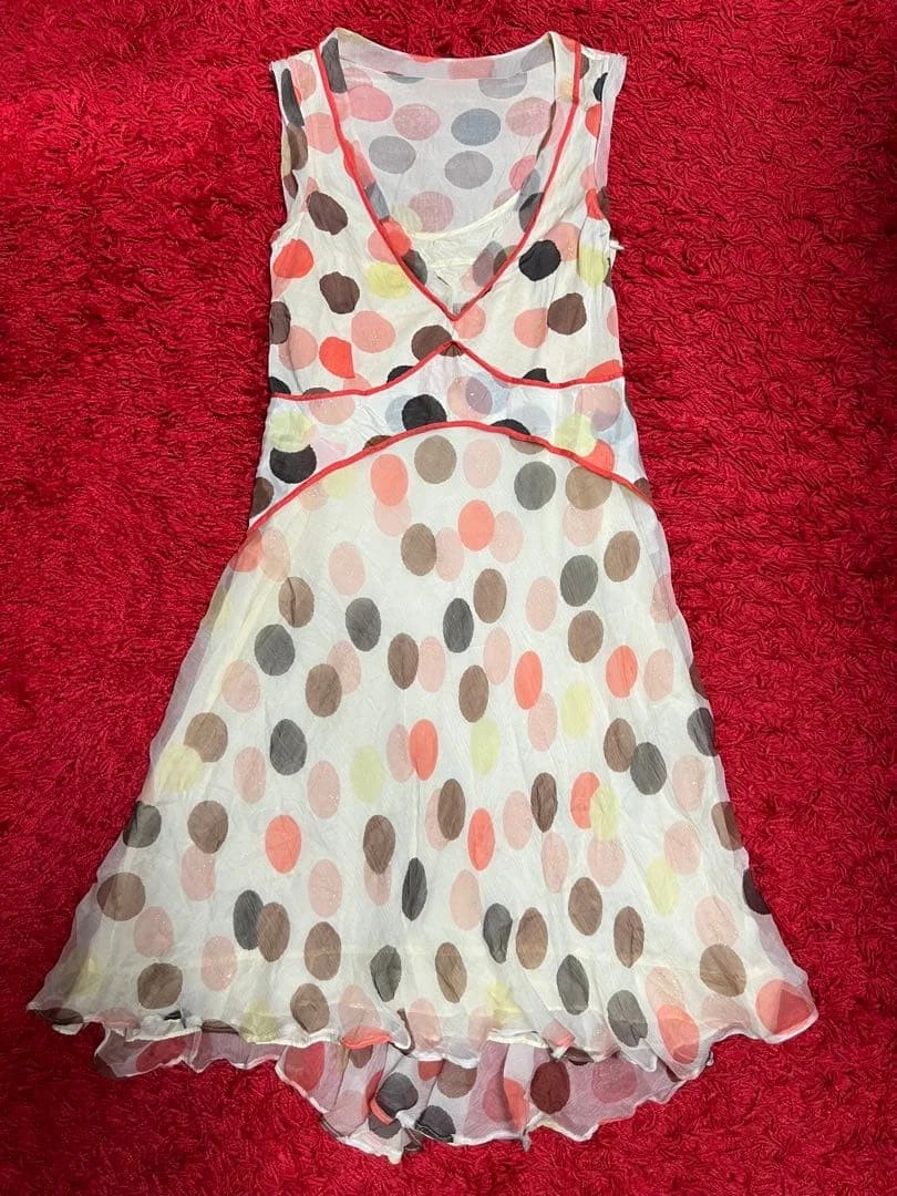 Tsumori Chisato products for sale | eBay