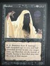 VINTAGE~MTG💥BANSHEE💥MAGIC the Gathering~1994