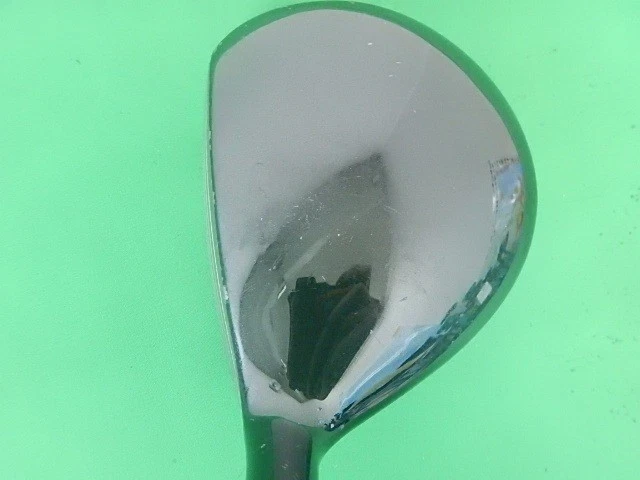 Palos de golf Bridgestone TOUR B XD-F madera de calle 3W TourAD TX1-6F (SR) #703 Foto 3 de 4