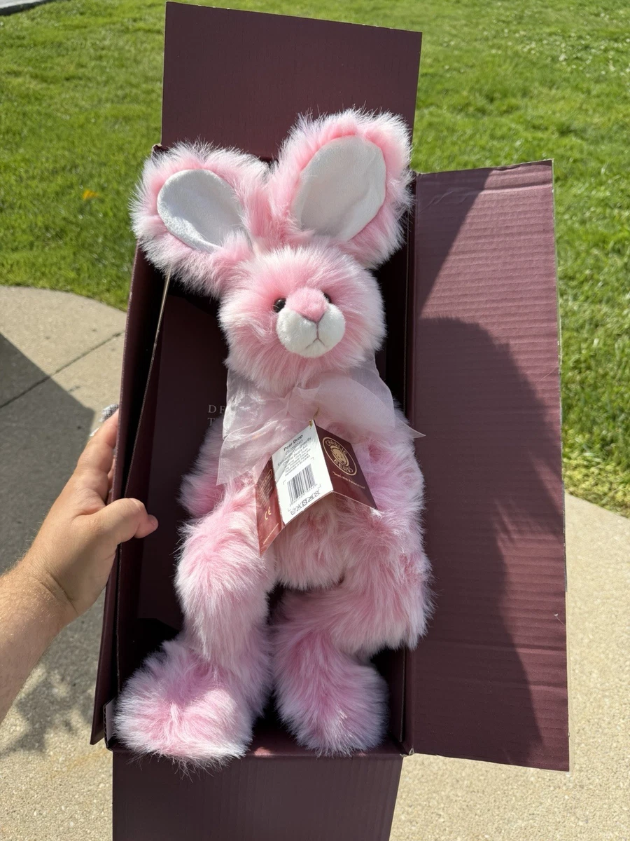 Charlie Bears products for sale | eBay