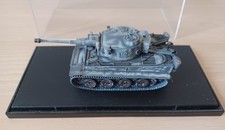 Dragon Armor Nr. 60097 Tiger I - 1:72 Neu ohne Karton