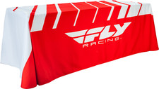 Fly Racing Fly Table Cover Convertible 6-8
