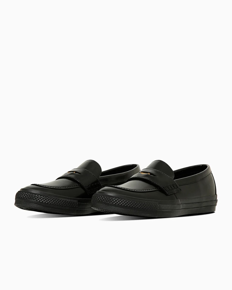 CONVERS ALL STAR COINLOAFER 31315091 Black | eBay