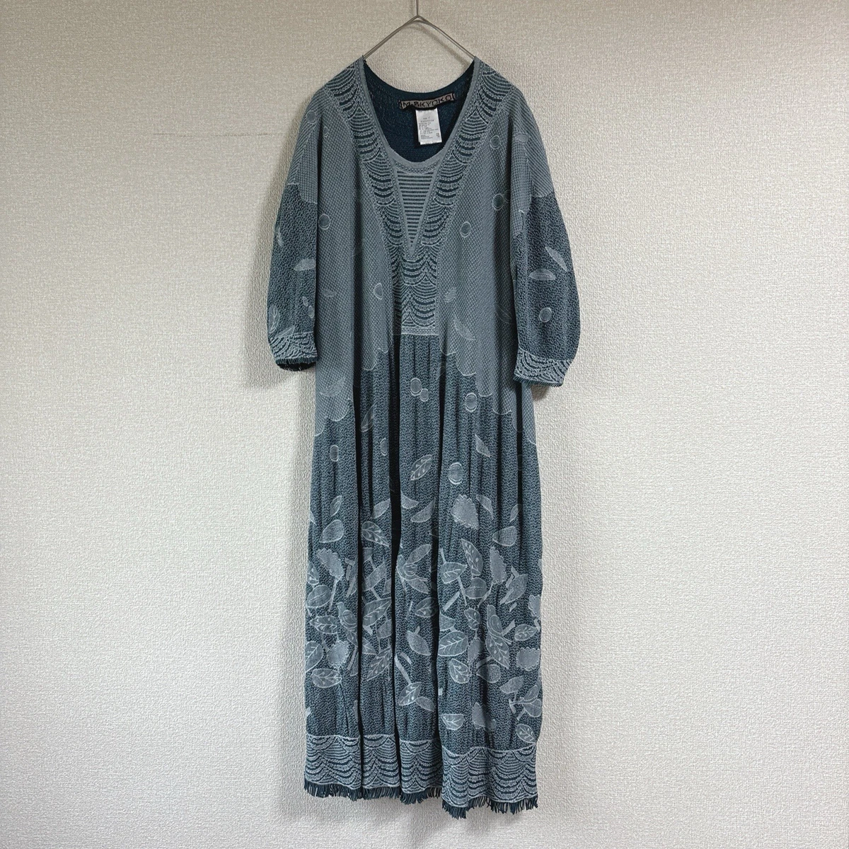 Long Maxi Dresses for Women for Sale - eBay