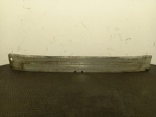 VAUXHALL CORSA Front Bumper Reinforcement Crash Bar 2006-2015  