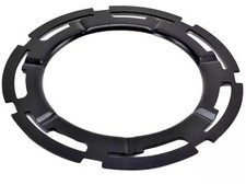 Delphi 51BB95Z Fuel Pump Lock Ring Fits 2004-2020 Chevy Silverado 1500