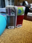 Cricut Joy Die Cutting Machine w/ Power Adapter & Accessories — photo 3