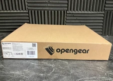 Opengear IM7232 Console Server 32 port IM7232-2-DAC-US ✨🔥BRAND NEW! SEALED!🔥✨