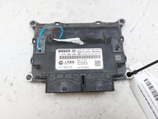 Moteur Mg F