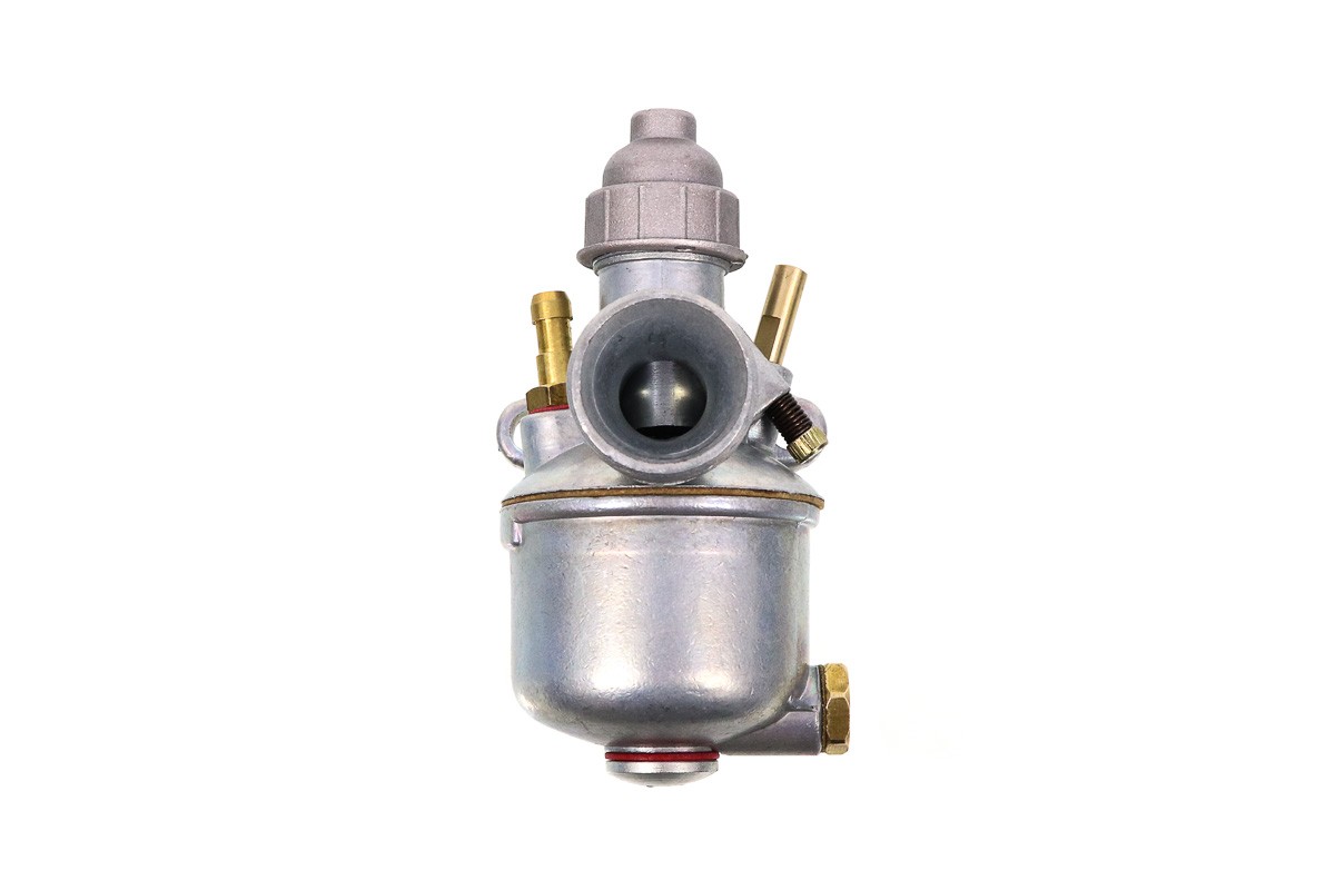 Carburetor for Simson SR1, SR2, SR 2E, MAW