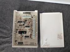 Ademco 42080 Zone Expander Module