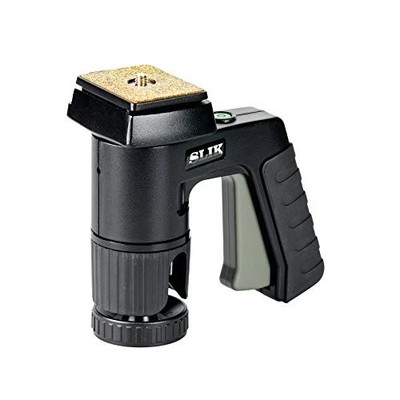 SLIK AF1100E N Grip Head 206447