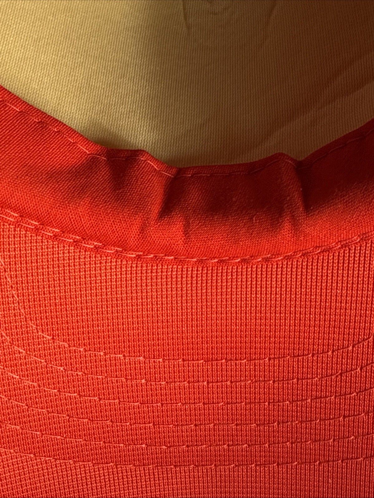 Vintage Byte Computer Systems Hat Cap - image 17