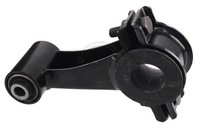 A.B.S. Koppelstange Stabilisator 260673 FüR W163 Klasse Mercedes 230 163 136 270