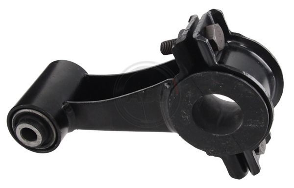 A.B.S. Koppelstange Stabilisator 260673 FüR W163 Klasse Mercedes 230 163 136 270-image
