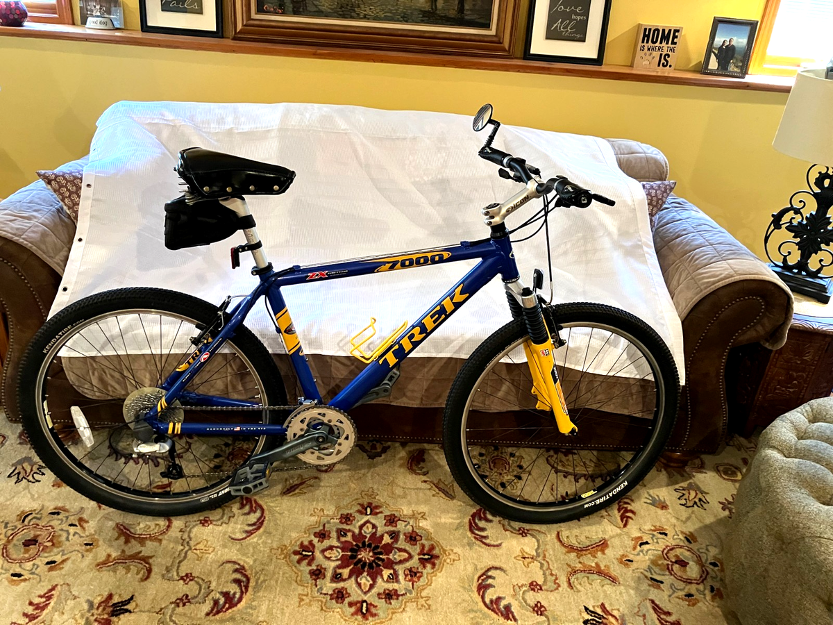 Bicycle | eBay
