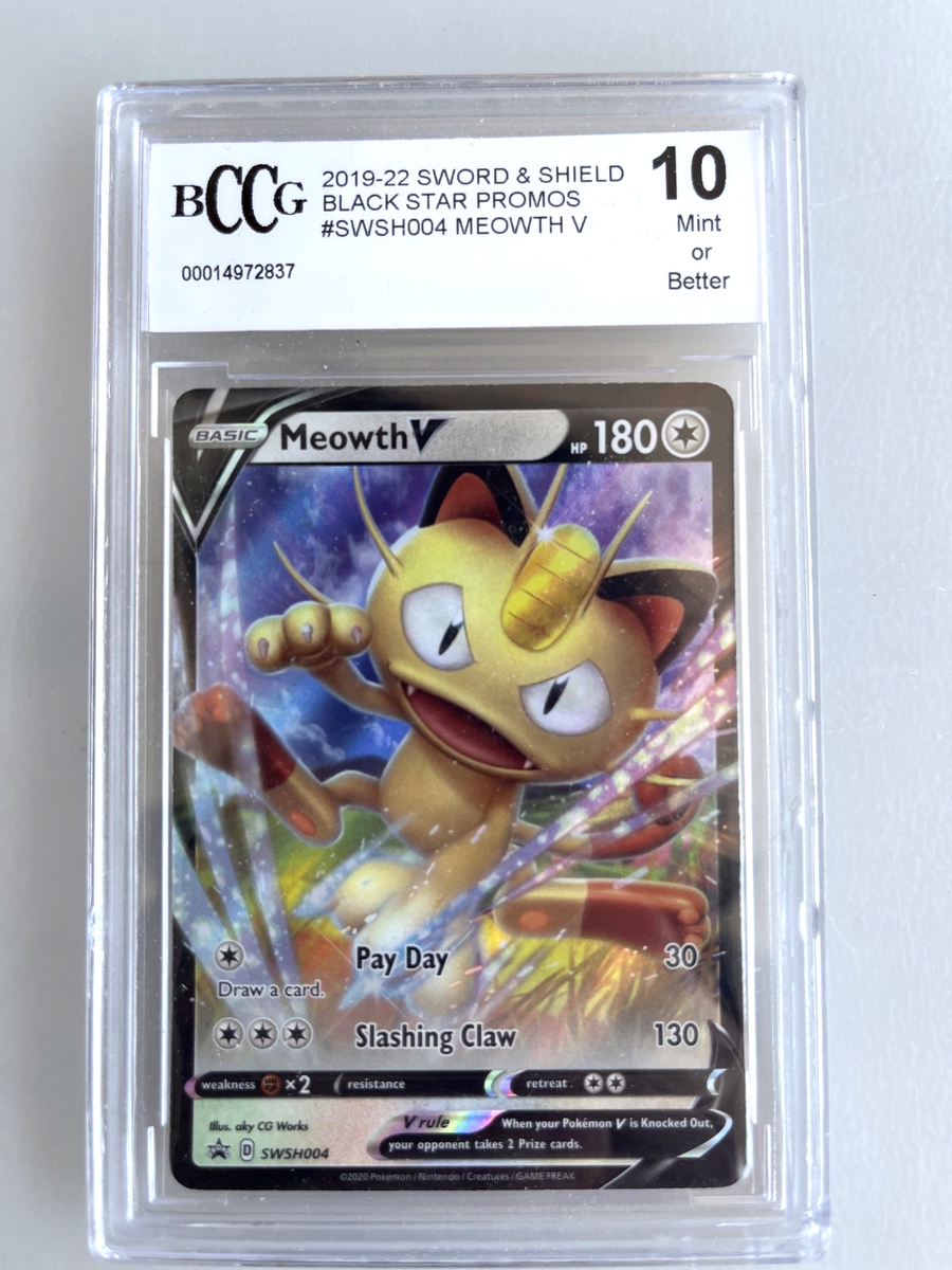 nearest pokemon card shop near me Pokemon Stores in Los Angeles