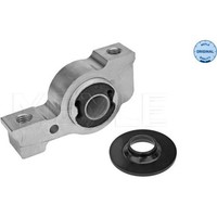 Meyle 11-14 610 0032 Lagerung Lenker FüR Peugeot Citroen 407 508 C6 8D 8E 6D 6E