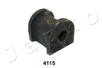 Stabilisatorlager Stabilager Buchse Stabilisator Japko GOJ4115 FüR Honda Cr 5 1