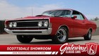 1969 Ford Torino 428CJ