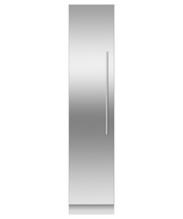 Freezer Fisher & Paykel RS4621FLJK3 Built In, With Ice Maker