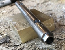 Benjamin Sheridan Valve Tool