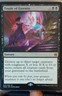 Finale of Eternity War of the Spark Regular