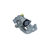 Etrier de frein Audi 200