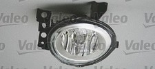 Nebelscheinwerfer Rechts für VW Touareg 7L Porsche Cayenne 9PA 08-10