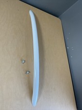 Maytag Kenmore Kitchenaid Whirlpool Amana LEFT or RIGHT Refrigerator Door Handle