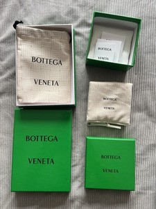 Bottega Veneta Box | eBay