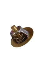Thermostat Nissan MICRA