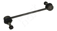 Hart 450 524 Stange/Strebe, Stabilisator FüR Hyundai