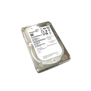 Seagate Constellation.2 500GB SATA III 6.0 Gbps 2,5“ ST9500620NS HDD Festplatte