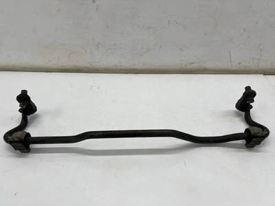 AUDI A3 Limousine 8VS, 8VM Stabilisator hinten 5Q0511305BE 1.98 Petrol 32239839