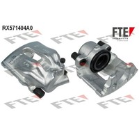 Bremssattel FTE 9291899 FüR Volvo 850 S70 V70 I