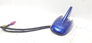 2017 Maserati Levante OEM Shark Fin Radio Antenna 670076138