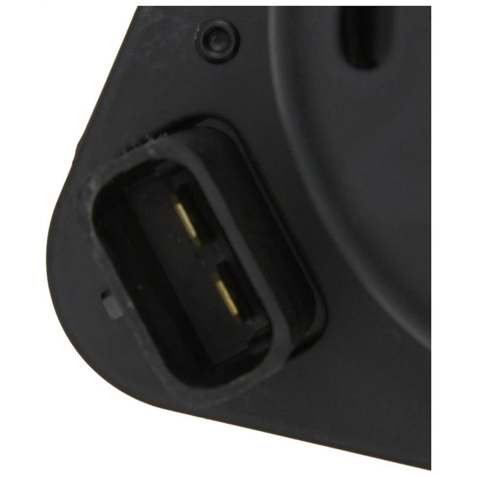 ACDelco 15-80033 Engine Cooling Fan Motor - Image 4 of 4