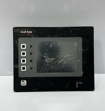 RED LION G306A000 (PARTS ONLY) FAST SHIP BY F...
