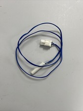 LG Refrigerator Temperature Sensor 6500JB2002E