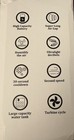 Cold Air Humidifier — photo 4