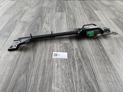 Chrysler Pacifica 2020-2026 Front Left Driver Side Seat Adjustment Motor C50440-