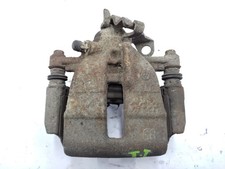 Etrier de frein Volkswagen TRANSPORTER