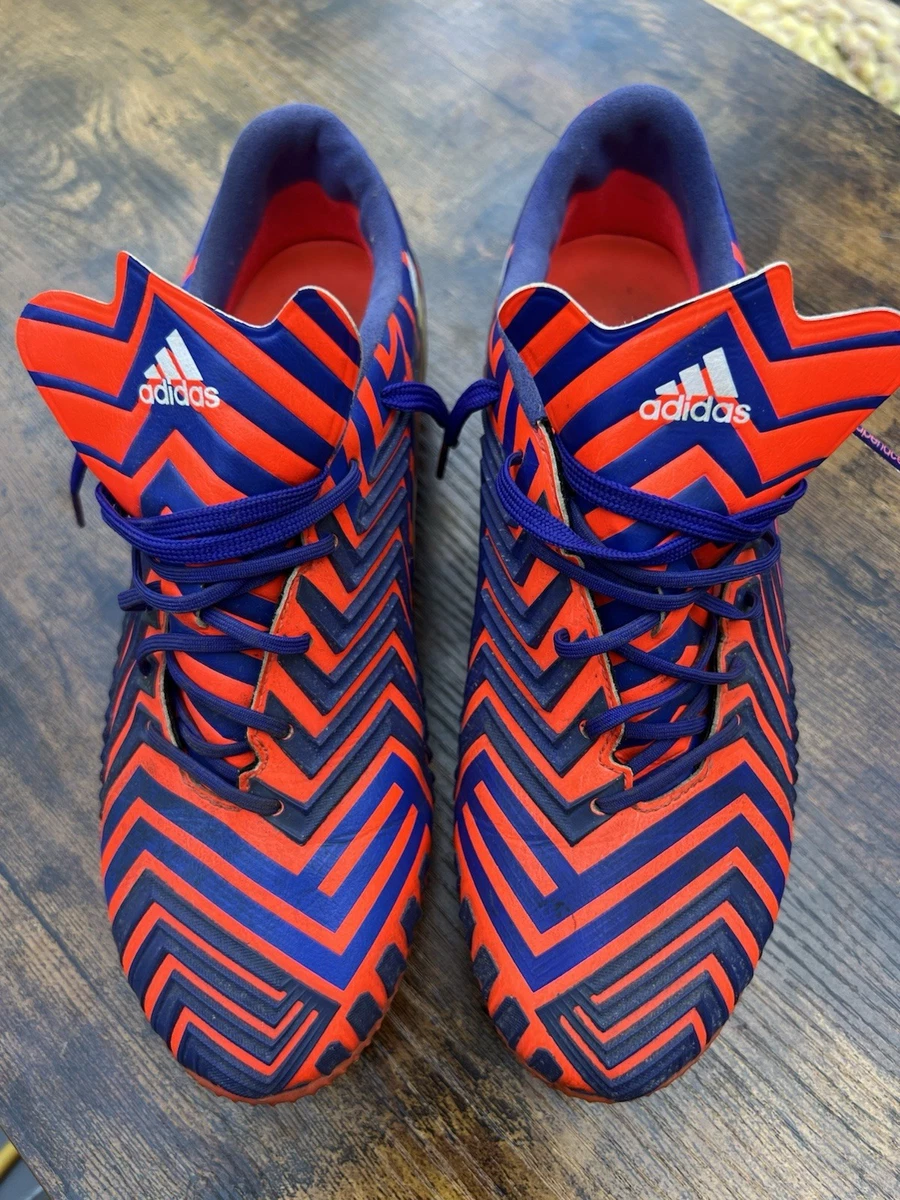 25+ Adidas Predator Instinct Soccer Shoes for sale | Updated Oct 2026