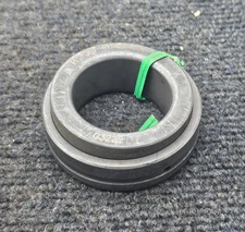 RBC BEARINGS B24SA: Spherical Plain Angular Contact Bearing - Single Acting