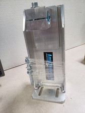 Aqua Thruster Heavy Duty Dock Post Mount for ...